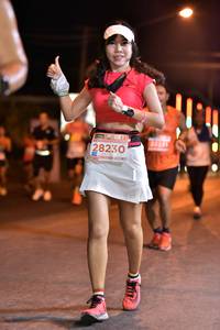 BIB: 23231, 28230
                            <button type="button" onclick="openModal(13761810)" class="btn btn-primary btn-sm float-right btn-popup" data-toggle="modal" data-target=".modal-high-quality">
                        <i class="fas fa-shopping-cart"></i> Add to Cart
                    </button>
                                            <button type="button" onclick="isThisMe(13761810, true)" class="btn btn-success btn-sm float-right btn-popup btn-isme hidden" data-toggle="tooltip" data-placement="bottom" title="นี่คือรูปของคุณใช่ไหม คลิกที่นี่เพื่อเอาเข้าอัลบั้ม">
                        <i class="fas fa-plus"></i> Add to album
                    </button>
                    <button type="button" onclick="isThisMe(13761810, false)" class="btn btn-warning btn-sm float-right btn-popup btn-isnotme hidden">
                        <i class="fas fa-ban"></i> Remove from album
                    </button>