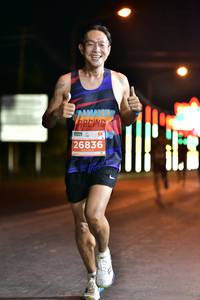 BIB: 26836
                            <button type="button" onclick="openModal(13740253)" class="btn btn-primary btn-sm float-right btn-popup" data-toggle="modal" data-target=".modal-high-quality">
                        <i class="fas fa-shopping-cart"></i> Add to Cart
                    </button>
                                            <button type="button" onclick="isThisMe(13740253, true)" class="btn btn-success btn-sm float-right btn-popup btn-isme hidden" data-toggle="tooltip" data-placement="bottom" title="นี่คือรูปของคุณใช่ไหม คลิกที่นี่เพื่อเอาเข้าอัลบั้ม">
                        <i class="fas fa-plus"></i> Add to album
                    </button>
                    <button type="button" onclick="isThisMe(13740253, false)" class="btn btn-warning btn-sm float-right btn-popup btn-isnotme hidden">
                        <i class="fas fa-ban"></i> Remove from album
                    </button>