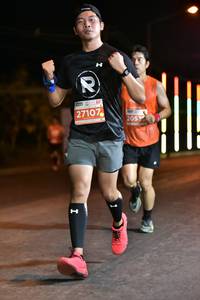 BIB: 27107, 2053
                            <button type="button" onclick="openModal(13750277)" class="btn btn-primary btn-sm float-right btn-popup" data-toggle="modal" data-target=".modal-high-quality">
                        <i class="fas fa-shopping-cart"></i> Add to Cart
                    </button>
                                            <button type="button" onclick="isThisMe(13750277, true)" class="btn btn-success btn-sm float-right btn-popup btn-isme hidden" data-toggle="tooltip" data-placement="bottom" title="นี่คือรูปของคุณใช่ไหม คลิกที่นี่เพื่อเอาเข้าอัลบั้ม">
                        <i class="fas fa-plus"></i> Add to album
                    </button>
                    <button type="button" onclick="isThisMe(13750277, false)" class="btn btn-warning btn-sm float-right btn-popup btn-isnotme hidden">
                        <i class="fas fa-ban"></i> Remove from album
                    </button>