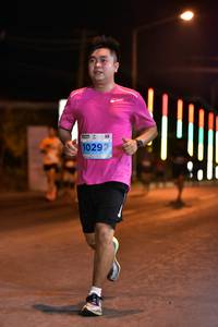 BIB: 1029
                            <button type="button" onclick="openModal(14337317)" class="btn btn-primary btn-sm float-right btn-popup" data-toggle="modal" data-target=".modal-high-quality">
                        <i class="fas fa-shopping-cart"></i> Add to Cart
                    </button>
                                            <button type="button" onclick="isThisMe(14337317, true)" class="btn btn-success btn-sm float-right btn-popup btn-isme hidden" data-toggle="tooltip" data-placement="bottom" title="นี่คือรูปของคุณใช่ไหม คลิกที่นี่เพื่อเอาเข้าอัลบั้ม">
                        <i class="fas fa-plus"></i> Add to album
                    </button>
                    <button type="button" onclick="isThisMe(14337317, false)" class="btn btn-warning btn-sm float-right btn-popup btn-isnotme hidden">
                        <i class="fas fa-ban"></i> Remove from album
                    </button>