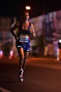 BIB: 45031
                            <button type="button" onclick="openModal(13737766)" class="btn btn-primary btn-sm float-right btn-popup" data-toggle="modal" data-target=".modal-high-quality">
                        <i class="fas fa-shopping-cart"></i> Add to Cart
                    </button>
                                            <button type="button" onclick="isThisMe(13737766, true)" class="btn btn-success btn-sm float-right btn-popup btn-isme hidden" data-toggle="tooltip" data-placement="bottom" title="นี่คือรูปของคุณใช่ไหม คลิกที่นี่เพื่อเอาเข้าอัลบั้ม">
                        <i class="fas fa-plus"></i> Add to album
                    </button>
                    <button type="button" onclick="isThisMe(13737766, false)" class="btn btn-warning btn-sm float-right btn-popup btn-isnotme hidden">
                        <i class="fas fa-ban"></i> Remove from album
                    </button>