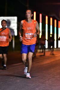 BIB: 27643, 25425
                            <button type="button" onclick="openModal(13742140)" class="btn btn-primary btn-sm float-right btn-popup" data-toggle="modal" data-target=".modal-high-quality">
                        <i class="fas fa-shopping-cart"></i> Add to Cart
                    </button>
                                            <button type="button" onclick="isThisMe(13742140, true)" class="btn btn-success btn-sm float-right btn-popup btn-isme hidden" data-toggle="tooltip" data-placement="bottom" title="นี่คือรูปของคุณใช่ไหม คลิกที่นี่เพื่อเอาเข้าอัลบั้ม">
                        <i class="fas fa-plus"></i> Add to album
                    </button>
                    <button type="button" onclick="isThisMe(13742140, false)" class="btn btn-warning btn-sm float-right btn-popup btn-isnotme hidden">
                        <i class="fas fa-ban"></i> Remove from album
                    </button>