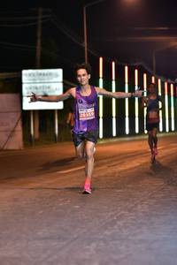 BIB: 26959
                            <button type="button" onclick="openModal(13739189)" class="btn btn-primary btn-sm float-right btn-popup" data-toggle="modal" data-target=".modal-high-quality">
                        <i class="fas fa-shopping-cart"></i> Add to Cart
                    </button>
                                            <button type="button" onclick="isThisMe(13739189, true)" class="btn btn-success btn-sm float-right btn-popup btn-isme hidden" data-toggle="tooltip" data-placement="bottom" title="นี่คือรูปของคุณใช่ไหม คลิกที่นี่เพื่อเอาเข้าอัลบั้ม">
                        <i class="fas fa-plus"></i> Add to album
                    </button>
                    <button type="button" onclick="isThisMe(13739189, false)" class="btn btn-warning btn-sm float-right btn-popup btn-isnotme hidden">
                        <i class="fas fa-ban"></i> Remove from album
                    </button>