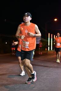 BIB: 27028
                            <button type="button" onclick="openModal(13752835)" class="btn btn-primary btn-sm float-right btn-popup" data-toggle="modal" data-target=".modal-high-quality">
                        <i class="fas fa-shopping-cart"></i> Add to Cart
                    </button>
                                            <button type="button" onclick="isThisMe(13752835, true)" class="btn btn-success btn-sm float-right btn-popup btn-isme hidden" data-toggle="tooltip" data-placement="bottom" title="นี่คือรูปของคุณใช่ไหม คลิกที่นี่เพื่อเอาเข้าอัลบั้ม">
                        <i class="fas fa-plus"></i> Add to album
                    </button>
                    <button type="button" onclick="isThisMe(13752835, false)" class="btn btn-warning btn-sm float-right btn-popup btn-isnotme hidden">
                        <i class="fas fa-ban"></i> Remove from album
                    </button>