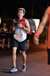 BIB: 29841
                            <button type="button" onclick="openModal(13762980)" class="btn btn-primary btn-sm float-right btn-popup" data-toggle="modal" data-target=".modal-high-quality">
                        <i class="fas fa-shopping-cart"></i> Add to Cart
                    </button>
                                            <button type="button" onclick="isThisMe(13762980, true)" class="btn btn-success btn-sm float-right btn-popup btn-isme hidden" data-toggle="tooltip" data-placement="bottom" title="นี่คือรูปของคุณใช่ไหม คลิกที่นี่เพื่อเอาเข้าอัลบั้ม">
                        <i class="fas fa-plus"></i> Add to album
                    </button>
                    <button type="button" onclick="isThisMe(13762980, false)" class="btn btn-warning btn-sm float-right btn-popup btn-isnotme hidden">
                        <i class="fas fa-ban"></i> Remove from album
                    </button>