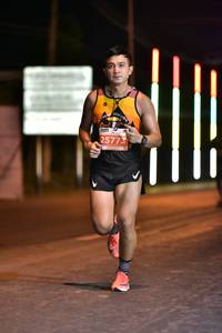 BIB: 25773
                            <button type="button" onclick="openModal(13739939)" class="btn btn-primary btn-sm float-right btn-popup" data-toggle="modal" data-target=".modal-high-quality">
                        <i class="fas fa-shopping-cart"></i> Add to Cart
                    </button>
                                            <button type="button" onclick="isThisMe(13739939, true)" class="btn btn-success btn-sm float-right btn-popup btn-isme hidden" data-toggle="tooltip" data-placement="bottom" title="นี่คือรูปของคุณใช่ไหม คลิกที่นี่เพื่อเอาเข้าอัลบั้ม">
                        <i class="fas fa-plus"></i> Add to album
                    </button>
                    <button type="button" onclick="isThisMe(13739939, false)" class="btn btn-warning btn-sm float-right btn-popup btn-isnotme hidden">
                        <i class="fas fa-ban"></i> Remove from album
                    </button>