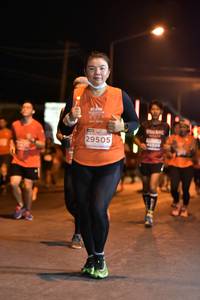 BIB: 29505
                            <button type="button" onclick="openModal(13782021)" class="btn btn-primary btn-sm float-right btn-popup" data-toggle="modal" data-target=".modal-high-quality">
                        <i class="fas fa-shopping-cart"></i> Add to Cart
                    </button>
                                            <button type="button" onclick="isThisMe(13782021, true)" class="btn btn-success btn-sm float-right btn-popup btn-isme hidden" data-toggle="tooltip" data-placement="bottom" title="นี่คือรูปของคุณใช่ไหม คลิกที่นี่เพื่อเอาเข้าอัลบั้ม">
                        <i class="fas fa-plus"></i> Add to album
                    </button>
                    <button type="button" onclick="isThisMe(13782021, false)" class="btn btn-warning btn-sm float-right btn-popup btn-isnotme hidden">
                        <i class="fas fa-ban"></i> Remove from album
                    </button>