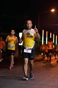 BIB: 41930, 23214
                            <button type="button" onclick="openModal(13783980)" class="btn btn-primary btn-sm float-right btn-popup" data-toggle="modal" data-target=".modal-high-quality">
                        <i class="fas fa-shopping-cart"></i> Add to Cart
                    </button>
                                            <button type="button" onclick="isThisMe(13783980, true)" class="btn btn-success btn-sm float-right btn-popup btn-isme hidden" data-toggle="tooltip" data-placement="bottom" title="นี่คือรูปของคุณใช่ไหม คลิกที่นี่เพื่อเอาเข้าอัลบั้ม">
                        <i class="fas fa-plus"></i> Add to album
                    </button>
                    <button type="button" onclick="isThisMe(13783980, false)" class="btn btn-warning btn-sm float-right btn-popup btn-isnotme hidden">
                        <i class="fas fa-ban"></i> Remove from album
                    </button>