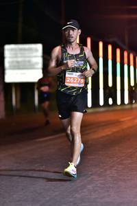 BIB: 26275
                            <button type="button" onclick="openModal(13741708)" class="btn btn-primary btn-sm float-right btn-popup" data-toggle="modal" data-target=".modal-high-quality">
                        <i class="fas fa-shopping-cart"></i> Add to Cart
                    </button>
                                            <button type="button" onclick="isThisMe(13741708, true)" class="btn btn-success btn-sm float-right btn-popup btn-isme hidden" data-toggle="tooltip" data-placement="bottom" title="นี่คือรูปของคุณใช่ไหม คลิกที่นี่เพื่อเอาเข้าอัลบั้ม">
                        <i class="fas fa-plus"></i> Add to album
                    </button>
                    <button type="button" onclick="isThisMe(13741708, false)" class="btn btn-warning btn-sm float-right btn-popup btn-isnotme hidden">
                        <i class="fas fa-ban"></i> Remove from album
                    </button>