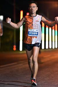 BIB: 41889
                            <button type="button" onclick="openModal(13740195)" class="btn btn-primary btn-sm float-right btn-popup" data-toggle="modal" data-target=".modal-high-quality">
                        <i class="fas fa-shopping-cart"></i> Add to Cart
                    </button>
                                            <button type="button" onclick="isThisMe(13740195, true)" class="btn btn-success btn-sm float-right btn-popup btn-isme hidden" data-toggle="tooltip" data-placement="bottom" title="นี่คือรูปของคุณใช่ไหม คลิกที่นี่เพื่อเอาเข้าอัลบั้ม">
                        <i class="fas fa-plus"></i> Add to album
                    </button>
                    <button type="button" onclick="isThisMe(13740195, false)" class="btn btn-warning btn-sm float-right btn-popup btn-isnotme hidden">
                        <i class="fas fa-ban"></i> Remove from album
                    </button>