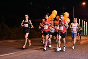 BIB: 26716
                            <button type="button" onclick="openModal(13738715)" class="btn btn-primary btn-sm float-right btn-popup" data-toggle="modal" data-target=".modal-high-quality">
                        <i class="fas fa-shopping-cart"></i> Add to Cart
                    </button>
                                            <button type="button" onclick="isThisMe(13738715, true)" class="btn btn-success btn-sm float-right btn-popup btn-isme hidden" data-toggle="tooltip" data-placement="bottom" title="นี่คือรูปของคุณใช่ไหม คลิกที่นี่เพื่อเอาเข้าอัลบั้ม">
                        <i class="fas fa-plus"></i> Add to album
                    </button>
                    <button type="button" onclick="isThisMe(13738715, false)" class="btn btn-warning btn-sm float-right btn-popup btn-isnotme hidden">
                        <i class="fas fa-ban"></i> Remove from album
                    </button>