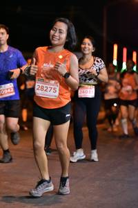 BIB: 28275, 0942, 24033
                            <button type="button" onclick="openModal(13783892)" class="btn btn-primary btn-sm float-right btn-popup" data-toggle="modal" data-target=".modal-high-quality">
                        <i class="fas fa-shopping-cart"></i> Add to Cart
                    </button>
                                            <button type="button" onclick="isThisMe(13783892, true)" class="btn btn-success btn-sm float-right btn-popup btn-isme hidden" data-toggle="tooltip" data-placement="bottom" title="นี่คือรูปของคุณใช่ไหม คลิกที่นี่เพื่อเอาเข้าอัลบั้ม">
                        <i class="fas fa-plus"></i> Add to album
                    </button>
                    <button type="button" onclick="isThisMe(13783892, false)" class="btn btn-warning btn-sm float-right btn-popup btn-isnotme hidden">
                        <i class="fas fa-ban"></i> Remove from album
                    </button>
