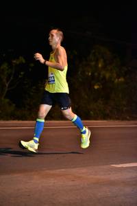 BIB: 
                            <button type="button" onclick="openModal(13747413)" class="btn btn-primary btn-sm float-right btn-popup" data-toggle="modal" data-target=".modal-high-quality">
                        <i class="fas fa-shopping-cart"></i> Add to Cart
                    </button>
                                            <button type="button" onclick="isThisMe(13747413, true)" class="btn btn-success btn-sm float-right btn-popup btn-isme hidden" data-toggle="tooltip" data-placement="bottom" title="นี่คือรูปของคุณใช่ไหม คลิกที่นี่เพื่อเอาเข้าอัลบั้ม">
                        <i class="fas fa-plus"></i> Add to album
                    </button>
                    <button type="button" onclick="isThisMe(13747413, false)" class="btn btn-warning btn-sm float-right btn-popup btn-isnotme hidden">
                        <i class="fas fa-ban"></i> Remove from album
                    </button>