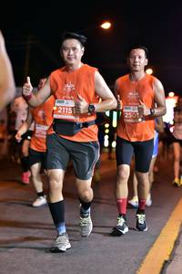 BIB: 21151, 25013, 2736
                            <button type="button" onclick="openModal(13764378)" class="btn btn-primary btn-sm float-right btn-popup" data-toggle="modal" data-target=".modal-high-quality">
                        <i class="fas fa-shopping-cart"></i> Add to Cart
                    </button>
                                            <button type="button" onclick="isThisMe(13764378, true)" class="btn btn-success btn-sm float-right btn-popup btn-isme hidden" data-toggle="tooltip" data-placement="bottom" title="นี่คือรูปของคุณใช่ไหม คลิกที่นี่เพื่อเอาเข้าอัลบั้ม">
                        <i class="fas fa-plus"></i> Add to album
                    </button>
                    <button type="button" onclick="isThisMe(13764378, false)" class="btn btn-warning btn-sm float-right btn-popup btn-isnotme hidden">
                        <i class="fas fa-ban"></i> Remove from album
                    </button>