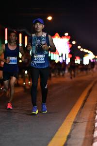 BIB: 40661, 685
                            <button type="button" onclick="openModal(14011158)" class="btn btn-primary btn-sm float-right btn-popup" data-toggle="modal" data-target=".modal-high-quality">
                        <i class="fas fa-shopping-cart"></i> Add to Cart
                    </button>
                                            <button type="button" onclick="isThisMe(14011158, true)" class="btn btn-success btn-sm float-right btn-popup btn-isme hidden" data-toggle="tooltip" data-placement="bottom" title="นี่คือรูปของคุณใช่ไหม คลิกที่นี่เพื่อเอาเข้าอัลบั้ม">
                        <i class="fas fa-plus"></i> Add to album
                    </button>
                    <button type="button" onclick="isThisMe(14011158, false)" class="btn btn-warning btn-sm float-right btn-popup btn-isnotme hidden">
                        <i class="fas fa-ban"></i> Remove from album
                    </button>