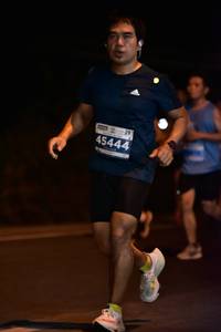 BIB: 45444
                            <button type="button" onclick="openModal(14855910)" class="btn btn-primary btn-sm float-right btn-popup" data-toggle="modal" data-target=".modal-high-quality">
                        <i class="fas fa-shopping-cart"></i> Add to Cart
                    </button>
                                            <button type="button" onclick="isThisMe(14855910, true)" class="btn btn-success btn-sm float-right btn-popup btn-isme hidden" data-toggle="tooltip" data-placement="bottom" title="นี่คือรูปของคุณใช่ไหม คลิกที่นี่เพื่อเอาเข้าอัลบั้ม">
                        <i class="fas fa-plus"></i> Add to album
                    </button>
                    <button type="button" onclick="isThisMe(14855910, false)" class="btn btn-warning btn-sm float-right btn-popup btn-isnotme hidden">
                        <i class="fas fa-ban"></i> Remove from album
                    </button>
