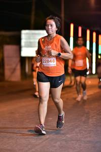 BIB: 22848
                            <button type="button" onclick="openModal(13754221)" class="btn btn-primary btn-sm float-right btn-popup" data-toggle="modal" data-target=".modal-high-quality">
                        <i class="fas fa-shopping-cart"></i> Add to Cart
                    </button>
                                            <button type="button" onclick="isThisMe(13754221, true)" class="btn btn-success btn-sm float-right btn-popup btn-isme hidden" data-toggle="tooltip" data-placement="bottom" title="นี่คือรูปของคุณใช่ไหม คลิกที่นี่เพื่อเอาเข้าอัลบั้ม">
                        <i class="fas fa-plus"></i> Add to album
                    </button>
                    <button type="button" onclick="isThisMe(13754221, false)" class="btn btn-warning btn-sm float-right btn-popup btn-isnotme hidden">
                        <i class="fas fa-ban"></i> Remove from album
                    </button>