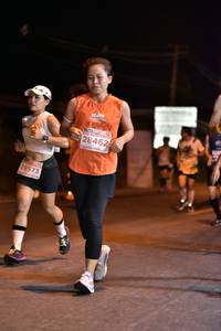 BIB: 28462, 29573
                            <button type="button" onclick="openModal(13761538)" class="btn btn-primary btn-sm float-right btn-popup" data-toggle="modal" data-target=".modal-high-quality">
                        <i class="fas fa-shopping-cart"></i> Add to Cart
                    </button>
                                            <button type="button" onclick="isThisMe(13761538, true)" class="btn btn-success btn-sm float-right btn-popup btn-isme hidden" data-toggle="tooltip" data-placement="bottom" title="นี่คือรูปของคุณใช่ไหม คลิกที่นี่เพื่อเอาเข้าอัลบั้ม">
                        <i class="fas fa-plus"></i> Add to album
                    </button>
                    <button type="button" onclick="isThisMe(13761538, false)" class="btn btn-warning btn-sm float-right btn-popup btn-isnotme hidden">
                        <i class="fas fa-ban"></i> Remove from album
                    </button>