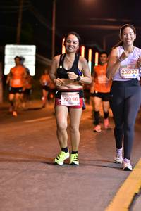 BIB: 23932, 22756
                            <button type="button" onclick="openModal(13767649)" class="btn btn-primary btn-sm float-right btn-popup" data-toggle="modal" data-target=".modal-high-quality">
                        <i class="fas fa-shopping-cart"></i> Add to Cart
                    </button>
                                            <button type="button" onclick="isThisMe(13767649, true)" class="btn btn-success btn-sm float-right btn-popup btn-isme hidden" data-toggle="tooltip" data-placement="bottom" title="นี่คือรูปของคุณใช่ไหม คลิกที่นี่เพื่อเอาเข้าอัลบั้ม">
                        <i class="fas fa-plus"></i> Add to album
                    </button>
                    <button type="button" onclick="isThisMe(13767649, false)" class="btn btn-warning btn-sm float-right btn-popup btn-isnotme hidden">
                        <i class="fas fa-ban"></i> Remove from album
                    </button>