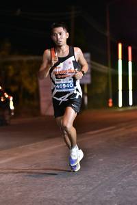 BIB: 46940
                            <button type="button" onclick="openModal(13738090)" class="btn btn-primary btn-sm float-right btn-popup" data-toggle="modal" data-target=".modal-high-quality">
                        <i class="fas fa-shopping-cart"></i> Add to Cart
                    </button>
                                            <button type="button" onclick="isThisMe(13738090, true)" class="btn btn-success btn-sm float-right btn-popup btn-isme hidden" data-toggle="tooltip" data-placement="bottom" title="นี่คือรูปของคุณใช่ไหม คลิกที่นี่เพื่อเอาเข้าอัลบั้ม">
                        <i class="fas fa-plus"></i> Add to album
                    </button>
                    <button type="button" onclick="isThisMe(13738090, false)" class="btn btn-warning btn-sm float-right btn-popup btn-isnotme hidden">
                        <i class="fas fa-ban"></i> Remove from album
                    </button>