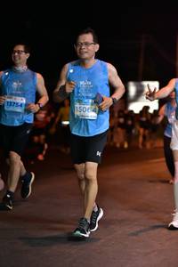 BIB: 13754, 15064
                            <button type="button" onclick="openModal(14878492)" class="btn btn-primary btn-sm float-right btn-popup" data-toggle="modal" data-target=".modal-high-quality">
                        <i class="fas fa-shopping-cart"></i> Add to Cart
                    </button>
                                            <button type="button" onclick="isThisMe(14878492, true)" class="btn btn-success btn-sm float-right btn-popup btn-isme hidden" data-toggle="tooltip" data-placement="bottom" title="นี่คือรูปของคุณใช่ไหม คลิกที่นี่เพื่อเอาเข้าอัลบั้ม">
                        <i class="fas fa-plus"></i> Add to album
                    </button>
                    <button type="button" onclick="isThisMe(14878492, false)" class="btn btn-warning btn-sm float-right btn-popup btn-isnotme hidden">
                        <i class="fas fa-ban"></i> Remove from album
                    </button>