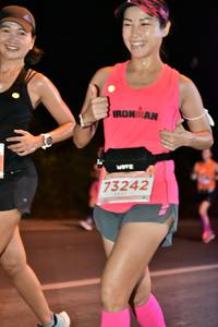 BIB: 73242
                            <button type="button" onclick="openModal(13755015)" class="btn btn-primary btn-sm float-right btn-popup" data-toggle="modal" data-target=".modal-high-quality">
                        <i class="fas fa-shopping-cart"></i> Add to Cart
                    </button>
                                            <button type="button" onclick="isThisMe(13755015, true)" class="btn btn-success btn-sm float-right btn-popup btn-isme hidden" data-toggle="tooltip" data-placement="bottom" title="นี่คือรูปของคุณใช่ไหม คลิกที่นี่เพื่อเอาเข้าอัลบั้ม">
                        <i class="fas fa-plus"></i> Add to album
                    </button>
                    <button type="button" onclick="isThisMe(13755015, false)" class="btn btn-warning btn-sm float-right btn-popup btn-isnotme hidden">
                        <i class="fas fa-ban"></i> Remove from album
                    </button>