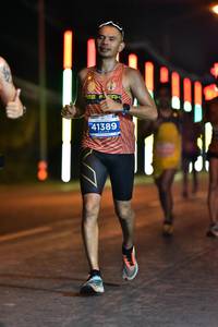 BIB: 41389
                            <button type="button" onclick="openModal(13740102)" class="btn btn-primary btn-sm float-right btn-popup" data-toggle="modal" data-target=".modal-high-quality">
                        <i class="fas fa-shopping-cart"></i> Add to Cart
                    </button>
                                            <button type="button" onclick="isThisMe(13740102, true)" class="btn btn-success btn-sm float-right btn-popup btn-isme hidden" data-toggle="tooltip" data-placement="bottom" title="นี่คือรูปของคุณใช่ไหม คลิกที่นี่เพื่อเอาเข้าอัลบั้ม">
                        <i class="fas fa-plus"></i> Add to album
                    </button>
                    <button type="button" onclick="isThisMe(13740102, false)" class="btn btn-warning btn-sm float-right btn-popup btn-isnotme hidden">
                        <i class="fas fa-ban"></i> Remove from album
                    </button>