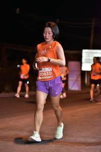 BIB: 20830
                            <button type="button" onclick="openModal(13763094)" class="btn btn-primary btn-sm float-right btn-popup" data-toggle="modal" data-target=".modal-high-quality">
                        <i class="fas fa-shopping-cart"></i> Add to Cart
                    </button>
                                            <button type="button" onclick="isThisMe(13763094, true)" class="btn btn-success btn-sm float-right btn-popup btn-isme hidden" data-toggle="tooltip" data-placement="bottom" title="นี่คือรูปของคุณใช่ไหม คลิกที่นี่เพื่อเอาเข้าอัลบั้ม">
                        <i class="fas fa-plus"></i> Add to album
                    </button>
                    <button type="button" onclick="isThisMe(13763094, false)" class="btn btn-warning btn-sm float-right btn-popup btn-isnotme hidden">
                        <i class="fas fa-ban"></i> Remove from album
                    </button>