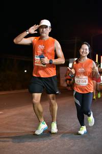 BIB: 207, 23158
                            <button type="button" onclick="openModal(13752653)" class="btn btn-primary btn-sm float-right btn-popup" data-toggle="modal" data-target=".modal-high-quality">
                        <i class="fas fa-shopping-cart"></i> Add to Cart
                    </button>
                                            <button type="button" onclick="isThisMe(13752653, true)" class="btn btn-success btn-sm float-right btn-popup btn-isme hidden" data-toggle="tooltip" data-placement="bottom" title="นี่คือรูปของคุณใช่ไหม คลิกที่นี่เพื่อเอาเข้าอัลบั้ม">
                        <i class="fas fa-plus"></i> Add to album
                    </button>
                    <button type="button" onclick="isThisMe(13752653, false)" class="btn btn-warning btn-sm float-right btn-popup btn-isnotme hidden">
                        <i class="fas fa-ban"></i> Remove from album
                    </button>