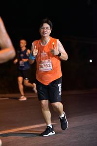 BIB: 28762
                            <button type="button" onclick="openModal(13752171)" class="btn btn-primary btn-sm float-right btn-popup" data-toggle="modal" data-target=".modal-high-quality">
                        <i class="fas fa-shopping-cart"></i> Add to Cart
                    </button>
                                            <button type="button" onclick="isThisMe(13752171, true)" class="btn btn-success btn-sm float-right btn-popup btn-isme hidden" data-toggle="tooltip" data-placement="bottom" title="นี่คือรูปของคุณใช่ไหม คลิกที่นี่เพื่อเอาเข้าอัลบั้ม">
                        <i class="fas fa-plus"></i> Add to album
                    </button>
                    <button type="button" onclick="isThisMe(13752171, false)" class="btn btn-warning btn-sm float-right btn-popup btn-isnotme hidden">
                        <i class="fas fa-ban"></i> Remove from album
                    </button>