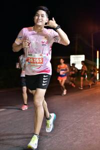 BIB: 26365
                            <button type="button" onclick="openModal(13741764)" class="btn btn-primary btn-sm float-right btn-popup" data-toggle="modal" data-target=".modal-high-quality">
                        <i class="fas fa-shopping-cart"></i> Add to Cart
                    </button>
                                            <button type="button" onclick="isThisMe(13741764, true)" class="btn btn-success btn-sm float-right btn-popup btn-isme hidden" data-toggle="tooltip" data-placement="bottom" title="นี่คือรูปของคุณใช่ไหม คลิกที่นี่เพื่อเอาเข้าอัลบั้ม">
                        <i class="fas fa-plus"></i> Add to album
                    </button>
                    <button type="button" onclick="isThisMe(13741764, false)" class="btn btn-warning btn-sm float-right btn-popup btn-isnotme hidden">
                        <i class="fas fa-ban"></i> Remove from album
                    </button>