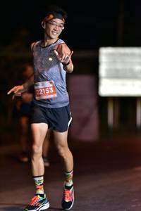 BIB: 22153
                            <button type="button" onclick="openModal(13741004)" class="btn btn-primary btn-sm float-right btn-popup" data-toggle="modal" data-target=".modal-high-quality">
                        <i class="fas fa-shopping-cart"></i> Add to Cart
                    </button>
                                            <button type="button" onclick="isThisMe(13741004, true)" class="btn btn-success btn-sm float-right btn-popup btn-isme hidden" data-toggle="tooltip" data-placement="bottom" title="นี่คือรูปของคุณใช่ไหม คลิกที่นี่เพื่อเอาเข้าอัลบั้ม">
                        <i class="fas fa-plus"></i> Add to album
                    </button>
                    <button type="button" onclick="isThisMe(13741004, false)" class="btn btn-warning btn-sm float-right btn-popup btn-isnotme hidden">
                        <i class="fas fa-ban"></i> Remove from album
                    </button>