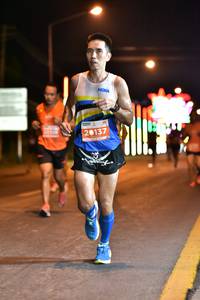 BIB: 20137
                            <button type="button" onclick="openModal(13747785)" class="btn btn-primary btn-sm float-right btn-popup" data-toggle="modal" data-target=".modal-high-quality">
                        <i class="fas fa-shopping-cart"></i> Add to Cart
                    </button>
                                            <button type="button" onclick="isThisMe(13747785, true)" class="btn btn-success btn-sm float-right btn-popup btn-isme hidden" data-toggle="tooltip" data-placement="bottom" title="นี่คือรูปของคุณใช่ไหม คลิกที่นี่เพื่อเอาเข้าอัลบั้ม">
                        <i class="fas fa-plus"></i> Add to album
                    </button>
                    <button type="button" onclick="isThisMe(13747785, false)" class="btn btn-warning btn-sm float-right btn-popup btn-isnotme hidden">
                        <i class="fas fa-ban"></i> Remove from album
                    </button>