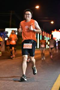 BIB: 22125
                            <button type="button" onclick="openModal(13753864)" class="btn btn-primary btn-sm float-right btn-popup" data-toggle="modal" data-target=".modal-high-quality">
                        <i class="fas fa-shopping-cart"></i> Add to Cart
                    </button>
                                            <button type="button" onclick="isThisMe(13753864, true)" class="btn btn-success btn-sm float-right btn-popup btn-isme hidden" data-toggle="tooltip" data-placement="bottom" title="นี่คือรูปของคุณใช่ไหม คลิกที่นี่เพื่อเอาเข้าอัลบั้ม">
                        <i class="fas fa-plus"></i> Add to album
                    </button>
                    <button type="button" onclick="isThisMe(13753864, false)" class="btn btn-warning btn-sm float-right btn-popup btn-isnotme hidden">
                        <i class="fas fa-ban"></i> Remove from album
                    </button>