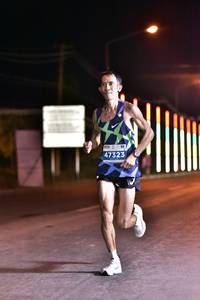 BIB: 47323
                            <button type="button" onclick="openModal(13737838)" class="btn btn-primary btn-sm float-right btn-popup" data-toggle="modal" data-target=".modal-high-quality">
                        <i class="fas fa-shopping-cart"></i> Add to Cart
                    </button>
                                            <button type="button" onclick="isThisMe(13737838, true)" class="btn btn-success btn-sm float-right btn-popup btn-isme hidden" data-toggle="tooltip" data-placement="bottom" title="นี่คือรูปของคุณใช่ไหม คลิกที่นี่เพื่อเอาเข้าอัลบั้ม">
                        <i class="fas fa-plus"></i> Add to album
                    </button>
                    <button type="button" onclick="isThisMe(13737838, false)" class="btn btn-warning btn-sm float-right btn-popup btn-isnotme hidden">
                        <i class="fas fa-ban"></i> Remove from album
                    </button>