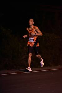 BIB: 45857
                            <button type="button" onclick="openModal(13737760)" class="btn btn-primary btn-sm float-right btn-popup" data-toggle="modal" data-target=".modal-high-quality">
                        <i class="fas fa-shopping-cart"></i> Add to Cart
                    </button>
                                            <button type="button" onclick="isThisMe(13737760, true)" class="btn btn-success btn-sm float-right btn-popup btn-isme hidden" data-toggle="tooltip" data-placement="bottom" title="นี่คือรูปของคุณใช่ไหม คลิกที่นี่เพื่อเอาเข้าอัลบั้ม">
                        <i class="fas fa-plus"></i> Add to album
                    </button>
                    <button type="button" onclick="isThisMe(13737760, false)" class="btn btn-warning btn-sm float-right btn-popup btn-isnotme hidden">
                        <i class="fas fa-ban"></i> Remove from album
                    </button>