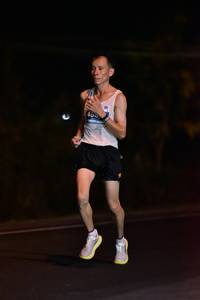 BIB: 400
                            <button type="button" onclick="openModal(13737881)" class="btn btn-primary btn-sm float-right btn-popup" data-toggle="modal" data-target=".modal-high-quality">
                        <i class="fas fa-shopping-cart"></i> Add to Cart
                    </button>
                                            <button type="button" onclick="isThisMe(13737881, true)" class="btn btn-success btn-sm float-right btn-popup btn-isme hidden" data-toggle="tooltip" data-placement="bottom" title="นี่คือรูปของคุณใช่ไหม คลิกที่นี่เพื่อเอาเข้าอัลบั้ม">
                        <i class="fas fa-plus"></i> Add to album
                    </button>
                    <button type="button" onclick="isThisMe(13737881, false)" class="btn btn-warning btn-sm float-right btn-popup btn-isnotme hidden">
                        <i class="fas fa-ban"></i> Remove from album
                    </button>