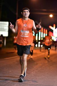 BIB: 21187
                            <button type="button" onclick="openModal(13761094)" class="btn btn-primary btn-sm float-right btn-popup" data-toggle="modal" data-target=".modal-high-quality">
                        <i class="fas fa-shopping-cart"></i> Add to Cart
                    </button>
                                            <button type="button" onclick="isThisMe(13761094, true)" class="btn btn-success btn-sm float-right btn-popup btn-isme hidden" data-toggle="tooltip" data-placement="bottom" title="นี่คือรูปของคุณใช่ไหม คลิกที่นี่เพื่อเอาเข้าอัลบั้ม">
                        <i class="fas fa-plus"></i> Add to album
                    </button>
                    <button type="button" onclick="isThisMe(13761094, false)" class="btn btn-warning btn-sm float-right btn-popup btn-isnotme hidden">
                        <i class="fas fa-ban"></i> Remove from album
                    </button>