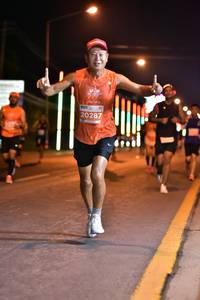 BIB: 20287
                            <button type="button" onclick="openModal(13754376)" class="btn btn-primary btn-sm float-right btn-popup" data-toggle="modal" data-target=".modal-high-quality">
                        <i class="fas fa-shopping-cart"></i> Add to Cart
                    </button>
                                            <button type="button" onclick="isThisMe(13754376, true)" class="btn btn-success btn-sm float-right btn-popup btn-isme hidden" data-toggle="tooltip" data-placement="bottom" title="นี่คือรูปของคุณใช่ไหม คลิกที่นี่เพื่อเอาเข้าอัลบั้ม">
                        <i class="fas fa-plus"></i> Add to album
                    </button>
                    <button type="button" onclick="isThisMe(13754376, false)" class="btn btn-warning btn-sm float-right btn-popup btn-isnotme hidden">
                        <i class="fas fa-ban"></i> Remove from album
                    </button>