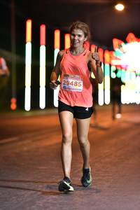 BIB: 29485
                            <button type="button" onclick="openModal(13740851)" class="btn btn-primary btn-sm float-right btn-popup" data-toggle="modal" data-target=".modal-high-quality">
                        <i class="fas fa-shopping-cart"></i> Add to Cart
                    </button>
                                            <button type="button" onclick="isThisMe(13740851, true)" class="btn btn-success btn-sm float-right btn-popup btn-isme hidden" data-toggle="tooltip" data-placement="bottom" title="นี่คือรูปของคุณใช่ไหม คลิกที่นี่เพื่อเอาเข้าอัลบั้ม">
                        <i class="fas fa-plus"></i> Add to album
                    </button>
                    <button type="button" onclick="isThisMe(13740851, false)" class="btn btn-warning btn-sm float-right btn-popup btn-isnotme hidden">
                        <i class="fas fa-ban"></i> Remove from album
                    </button>