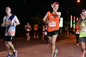 BIB: 22985, 22120, 278
                            <button type="button" onclick="openModal(13766805)" class="btn btn-primary btn-sm float-right btn-popup" data-toggle="modal" data-target=".modal-high-quality">
                        <i class="fas fa-shopping-cart"></i> Add to Cart
                    </button>
                                            <button type="button" onclick="isThisMe(13766805, true)" class="btn btn-success btn-sm float-right btn-popup btn-isme hidden" data-toggle="tooltip" data-placement="bottom" title="นี่คือรูปของคุณใช่ไหม คลิกที่นี่เพื่อเอาเข้าอัลบั้ม">
                        <i class="fas fa-plus"></i> Add to album
                    </button>
                    <button type="button" onclick="isThisMe(13766805, false)" class="btn btn-warning btn-sm float-right btn-popup btn-isnotme hidden">
                        <i class="fas fa-ban"></i> Remove from album
                    </button>