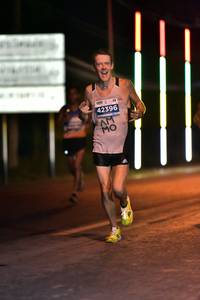 BIB: 42396
                            <button type="button" onclick="openModal(13737930)" class="btn btn-primary btn-sm float-right btn-popup" data-toggle="modal" data-target=".modal-high-quality">
                        <i class="fas fa-shopping-cart"></i> Add to Cart
                    </button>
                                            <button type="button" onclick="isThisMe(13737930, true)" class="btn btn-success btn-sm float-right btn-popup btn-isme hidden" data-toggle="tooltip" data-placement="bottom" title="นี่คือรูปของคุณใช่ไหม คลิกที่นี่เพื่อเอาเข้าอัลบั้ม">
                        <i class="fas fa-plus"></i> Add to album
                    </button>
                    <button type="button" onclick="isThisMe(13737930, false)" class="btn btn-warning btn-sm float-right btn-popup btn-isnotme hidden">
                        <i class="fas fa-ban"></i> Remove from album
                    </button>