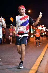 BIB: 23502
                            <button type="button" onclick="openModal(13765028)" class="btn btn-primary btn-sm float-right btn-popup" data-toggle="modal" data-target=".modal-high-quality">
                        <i class="fas fa-shopping-cart"></i> Add to Cart
                    </button>
                                            <button type="button" onclick="isThisMe(13765028, true)" class="btn btn-success btn-sm float-right btn-popup btn-isme hidden" data-toggle="tooltip" data-placement="bottom" title="นี่คือรูปของคุณใช่ไหม คลิกที่นี่เพื่อเอาเข้าอัลบั้ม">
                        <i class="fas fa-plus"></i> Add to album
                    </button>
                    <button type="button" onclick="isThisMe(13765028, false)" class="btn btn-warning btn-sm float-right btn-popup btn-isnotme hidden">
                        <i class="fas fa-ban"></i> Remove from album
                    </button>