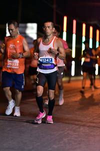 BIB: 41247, 26035
                            <button type="button" onclick="openModal(13762426)" class="btn btn-primary btn-sm float-right btn-popup" data-toggle="modal" data-target=".modal-high-quality">
                        <i class="fas fa-shopping-cart"></i> Add to Cart
                    </button>
                                            <button type="button" onclick="isThisMe(13762426, true)" class="btn btn-success btn-sm float-right btn-popup btn-isme hidden" data-toggle="tooltip" data-placement="bottom" title="นี่คือรูปของคุณใช่ไหม คลิกที่นี่เพื่อเอาเข้าอัลบั้ม">
                        <i class="fas fa-plus"></i> Add to album
                    </button>
                    <button type="button" onclick="isThisMe(13762426, false)" class="btn btn-warning btn-sm float-right btn-popup btn-isnotme hidden">
                        <i class="fas fa-ban"></i> Remove from album
                    </button>