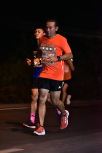 BIB: 
                            <button type="button" onclick="openModal(13761219)" class="btn btn-primary btn-sm float-right btn-popup" data-toggle="modal" data-target=".modal-high-quality">
                        <i class="fas fa-shopping-cart"></i> Add to Cart
                    </button>
                                            <button type="button" onclick="isThisMe(13761219, true)" class="btn btn-success btn-sm float-right btn-popup btn-isme hidden" data-toggle="tooltip" data-placement="bottom" title="นี่คือรูปของคุณใช่ไหม คลิกที่นี่เพื่อเอาเข้าอัลบั้ม">
                        <i class="fas fa-plus"></i> Add to album
                    </button>
                    <button type="button" onclick="isThisMe(13761219, false)" class="btn btn-warning btn-sm float-right btn-popup btn-isnotme hidden">
                        <i class="fas fa-ban"></i> Remove from album
                    </button>