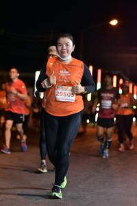 BIB: 29505
                            <button type="button" onclick="openModal(13782036)" class="btn btn-primary btn-sm float-right btn-popup" data-toggle="modal" data-target=".modal-high-quality">
                        <i class="fas fa-shopping-cart"></i> Add to Cart
                    </button>
                                            <button type="button" onclick="isThisMe(13782036, true)" class="btn btn-success btn-sm float-right btn-popup btn-isme hidden" data-toggle="tooltip" data-placement="bottom" title="นี่คือรูปของคุณใช่ไหม คลิกที่นี่เพื่อเอาเข้าอัลบั้ม">
                        <i class="fas fa-plus"></i> Add to album
                    </button>
                    <button type="button" onclick="isThisMe(13782036, false)" class="btn btn-warning btn-sm float-right btn-popup btn-isnotme hidden">
                        <i class="fas fa-ban"></i> Remove from album
                    </button>