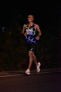 BIB: 46923
                            <button type="button" onclick="openModal(13738228)" class="btn btn-primary btn-sm float-right btn-popup" data-toggle="modal" data-target=".modal-high-quality">
                        <i class="fas fa-shopping-cart"></i> Add to Cart
                    </button>
                                            <button type="button" onclick="isThisMe(13738228, true)" class="btn btn-success btn-sm float-right btn-popup btn-isme hidden" data-toggle="tooltip" data-placement="bottom" title="นี่คือรูปของคุณใช่ไหม คลิกที่นี่เพื่อเอาเข้าอัลบั้ม">
                        <i class="fas fa-plus"></i> Add to album
                    </button>
                    <button type="button" onclick="isThisMe(13738228, false)" class="btn btn-warning btn-sm float-right btn-popup btn-isnotme hidden">
                        <i class="fas fa-ban"></i> Remove from album
                    </button>