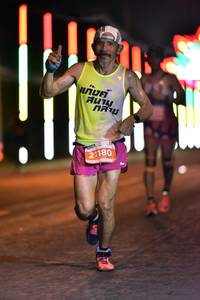 BIB: 21180
                            <button type="button" onclick="openModal(13741437)" class="btn btn-primary btn-sm float-right btn-popup" data-toggle="modal" data-target=".modal-high-quality">
                        <i class="fas fa-shopping-cart"></i> Add to Cart
                    </button>
                                            <button type="button" onclick="isThisMe(13741437, true)" class="btn btn-success btn-sm float-right btn-popup btn-isme hidden" data-toggle="tooltip" data-placement="bottom" title="นี่คือรูปของคุณใช่ไหม คลิกที่นี่เพื่อเอาเข้าอัลบั้ม">
                        <i class="fas fa-plus"></i> Add to album
                    </button>
                    <button type="button" onclick="isThisMe(13741437, false)" class="btn btn-warning btn-sm float-right btn-popup btn-isnotme hidden">
                        <i class="fas fa-ban"></i> Remove from album
                    </button>