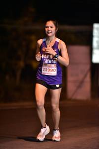 BIB: 23990
                            <button type="button" onclick="openModal(13740865)" class="btn btn-primary btn-sm float-right btn-popup" data-toggle="modal" data-target=".modal-high-quality">
                        <i class="fas fa-shopping-cart"></i> Add to Cart
                    </button>
                                            <button type="button" onclick="isThisMe(13740865, true)" class="btn btn-success btn-sm float-right btn-popup btn-isme hidden" data-toggle="tooltip" data-placement="bottom" title="นี่คือรูปของคุณใช่ไหม คลิกที่นี่เพื่อเอาเข้าอัลบั้ม">
                        <i class="fas fa-plus"></i> Add to album
                    </button>
                    <button type="button" onclick="isThisMe(13740865, false)" class="btn btn-warning btn-sm float-right btn-popup btn-isnotme hidden">
                        <i class="fas fa-ban"></i> Remove from album
                    </button>