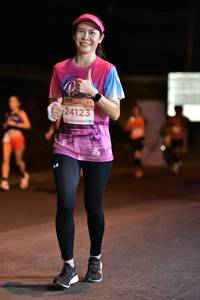 BIB: 24123
                            <button type="button" onclick="openModal(13748958)" class="btn btn-primary btn-sm float-right btn-popup" data-toggle="modal" data-target=".modal-high-quality">
                        <i class="fas fa-shopping-cart"></i> Add to Cart
                    </button>
                                            <button type="button" onclick="isThisMe(13748958, true)" class="btn btn-success btn-sm float-right btn-popup btn-isme hidden" data-toggle="tooltip" data-placement="bottom" title="นี่คือรูปของคุณใช่ไหม คลิกที่นี่เพื่อเอาเข้าอัลบั้ม">
                        <i class="fas fa-plus"></i> Add to album
                    </button>
                    <button type="button" onclick="isThisMe(13748958, false)" class="btn btn-warning btn-sm float-right btn-popup btn-isnotme hidden">
                        <i class="fas fa-ban"></i> Remove from album
                    </button>